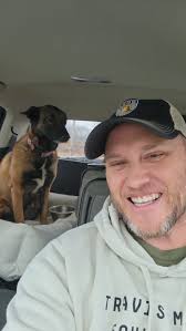 As of today, I'm officially older than I've ever been! 🎉 🥳 🎂 As I…