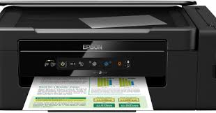 Download the latest drivers and software for your epson product. Epson L3060 Driver Download Sourcedrivers Com Free Drivers Printers Download