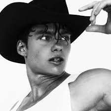 Kam White (spacejamkam)