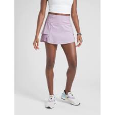 I've tried every one hopescope on youtube has mentioned. The 10 Best Running Skirts According To Customer Reviews Health Com