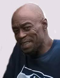 Obituary information for Ray Carl "Pete" McGee, Sr.