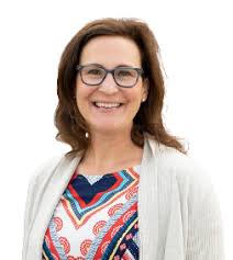 Special Education and Support Services — Garnet Valley School District