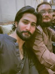 Salik Khan (@salik.khan.360) • Instagram photos and videos