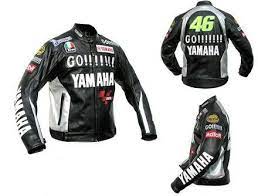 Motor Bike Racing Leather Jacket All Size Available Here Leather Cowhide A Quality Body Production Full Order Now What S App 92 Blaser Masculino Masculino