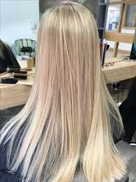 Pin On Pelo Corto Rizado