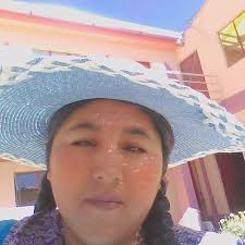 Julia Roque (@julia.roque.90260) • Facebook, Connect with friends