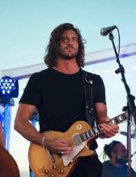 A friend reportedly revealed that delta and musician matthew copley had been quietly hanging out and that she's very happy right now. Who Is Delta Goodrem Dating Delta Goodrem Boyfriend Husband