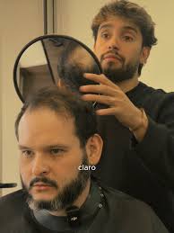 Asesoría Visagista SB