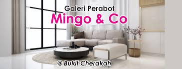 Check spelling or type a new query. Perabot Mingo Co Posts Facebook
