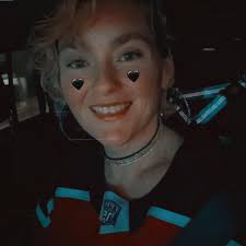 Hi all hope you're doing good, I rent in DC and my landlord has failed to  replace my dishwasher for 4 months now (it's states in the lease all  repairs should be