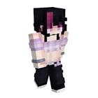 きらら (マイクラ)