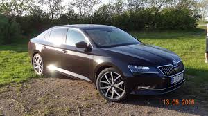 Rondell 02rz 5x112 8x18 et35 silver matt polished. Nicht Oem Felgen