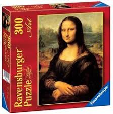 Puzzle warehouse free online puzzles. 10 Puzzle Warehouse Puzzles Large Pieces Ideas Jigsaw Puzzles Dexterity Puzzle