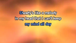 Karaoke Replay Iyaz Cdg Mp4 Kfn Karaoke Version Download lagu replay iyaz mp3 dan video mp4. karaoke replay iyaz cdg mp4 kfn