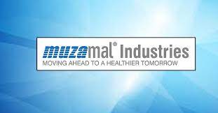Based on these data, we made statistics and summary. Jawatan Kosong Jurutera Proses Muzamal Industries Sdn Bhd