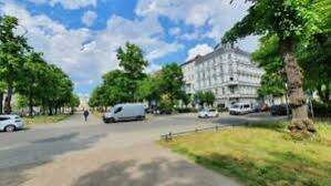 Wir haben eine vielzahl hochwertiger neubauwohnungen mit 1 bis 5 zimmern zum kauf im angebot. 3 Zimmer Wohnung Mietwohnung In Charlottenburg Berlin Ebay Kleinanzeigen