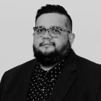 100+ "David Varela" profiles