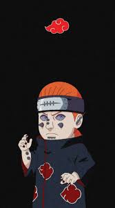 Find and download pain wallpaper on hipwallpaper. Seis Caminhos Da Dor Wallpaper Hd Instagram Vargz7 Wallpaper Anime Papeis De Parede De Jogos