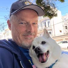 Hermes Hounds-Loved Like Family