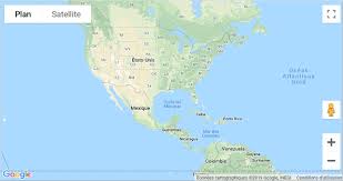 Map multiple locations, get transit/walking/driving directions, view live traffic conditions, plan trips, view satellite, aerial and street side imagery. Tutorial Migrieren Einer Web App Aus Google Maps Zu Microsoft Azure Maps Microsoft Docs