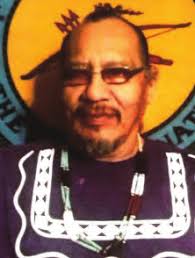 Historic Court Battle Ends in Victory for all Tribes