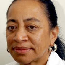 School trustees to gather