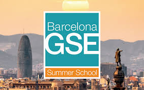 (c) & (p) payner ltd., bulgaria, за публични. Summer School Study Barcelona Graduate School Of Economics