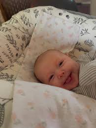 Olivia Meeks (@livmeeks) • Instagram photos and videos