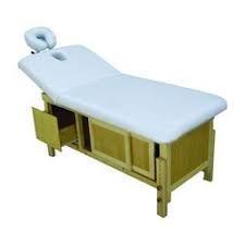 Pin By Sarah Ruggieri On Office Massage Bed Spa Room Decor Spa Rooms