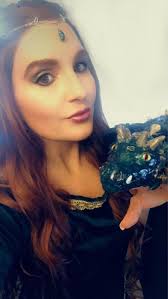 Heidi Engel (@heidiengelofficial) • Facebook