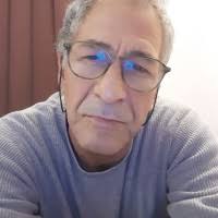 100+ "Abel Carvalho" profiles