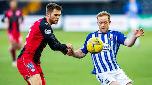 We're working to fight heart disease and stroke by making st. Monday Date For St Mirren Cup Tie Kilmarnock Fc