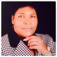 Catherine (Cathy) Penn-Robinson