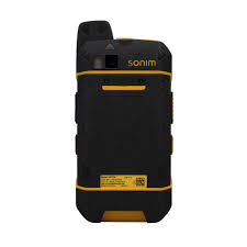 Sonim XP7