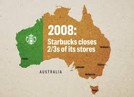 Our recipe cards are all mixed up with the food cards and kept in the back room. Starbucks Recipe Cards 2018 Pdf