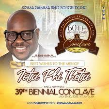 April Gambrell's Instagram, Twitter & Facebook