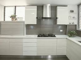 Seminario de Drywall Profesional
