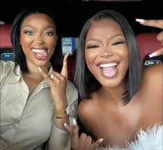 Our Adam Spring has written this fantastic overview of Friend and how it  will improve your digital life. Definitely worth a read!