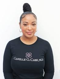 Best Plastic Surgery