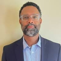 Rodney Ragland's Instagram, Twitter & Facebook