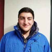 100+ "Arancibia Vargas" profiles