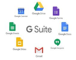 Google apps email backup tool for business / education account to backup g suite mailbox items (emails, contacts, calendars & documents) and in this case systools google apps email (g suite) backup tool is the best option that gives you support to: Get Your Business Mail With Google G Suite Email Service Provider In India Business Company Email Service Providers In India