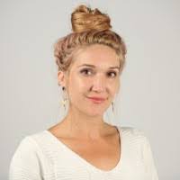 Bob Grahek's Instagram, Twitter & Facebook