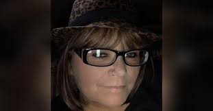 Carla Lee (Ashlock) Shores Obituary