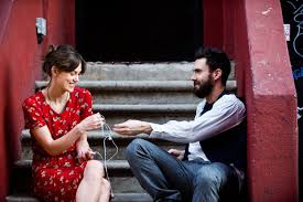 Movies you should never watch with your partner. The Best Date Night Movies That Guys Will Enjoy Just As Much As Girls