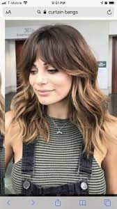 Pin By Carrie Hildreth Owen On Haircut Long Shag Haircut Long Hair Styles Shag Haircut
