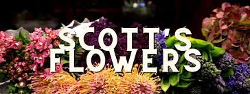 Apartment rent prices and reviews. Scott S Flowers Home Facebook