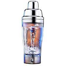 Must Have Home Bar Accessories For 2021 Home Bar Accessories Bar Accessories Bar Essentials