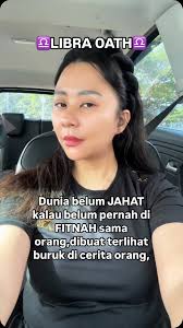 Chikita Meidy S.E, M.M