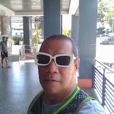 Jillie Bean LIVE in Montreal! 🕺 Next stops in Canada👇🏻🇨🇦 Fredericton,  NB